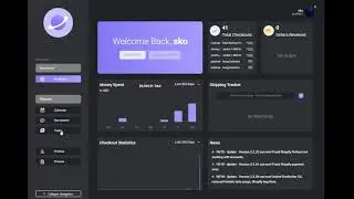 Nebula Omega bot protection Shopify guide