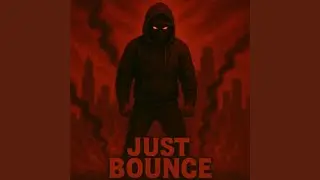Just Bounce