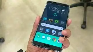 HONOR-VIEW-10-UPDATED-FACE