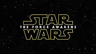 Movie Mayhem: Star Wars Series Review
