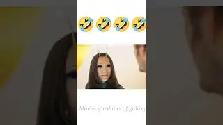 #funnyclip