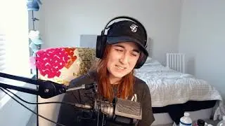 You Two (original song by Teenygiant)