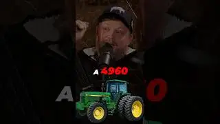 The Future Value of Used Farm Equipment
