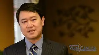 Dangers of Untreated Varicose Veins