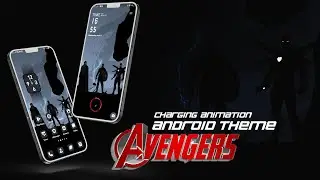 Tema Vivo Keren Terbaru 