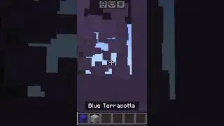 My own logo in pixel art || Give me your logo for next video||#shorts #himlands