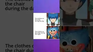 Pok&eacute;mon Meme... Team Galactic Memes (Mini Compilation) #25