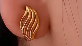 GlamRushPriya is live