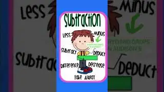 Exploring the difference: Addison&rsquo;s and Conn&rsquo;s #medicaleducation #endocrinesystem #hormones #student