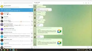 bandicam 2023 04 25 18 42 49 426