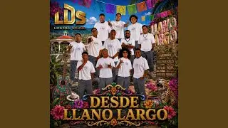 Son de los Tlacololeros