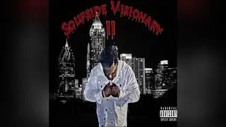 Watch Who You Love - Reese ft. OMB7TANK [Official Audio]