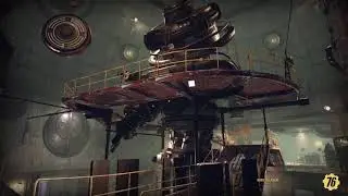 Fallout76 (No Commentary) I RTX3080 I 4K