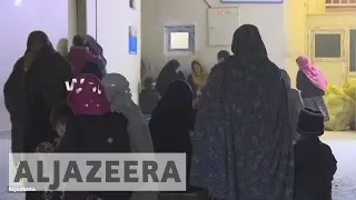 Divorce as Empowerment in Afghanistan