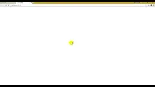 1312291 1312294 1312339 1312342