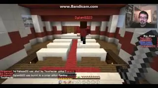 Turtlehead33's Minecraft Video Part 2! DoctorWhoOnline