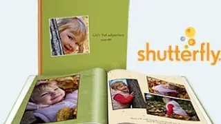 12 days of subscriber giveaways Day 1 ★Free Photobook★