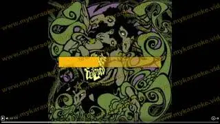 Another perfect day? electric wizard karaoke
