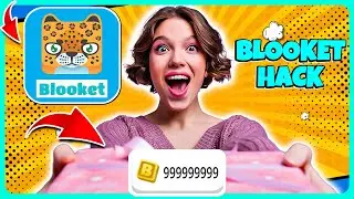 Blooket Guide - How To Get Free Tokens