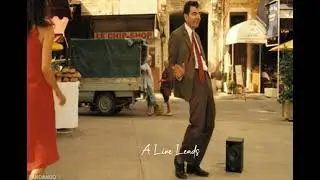 Tum Tum dance by mr:beam ||A Line Leads || Enemy movie song / #corona
