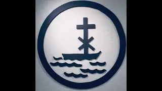 St Andrew Catholic Community - Boulder City, NV Mass  - July 19, 2020