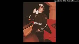[FREE] Shoreline Mafia &times; OhGeesy &times; Fenix Flexin Type Beat - Message (prod. wyddux)