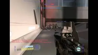 Star Wars  Multiplayer FIRST PERSON SHOOTER! I know is old and so what? Its FUN!