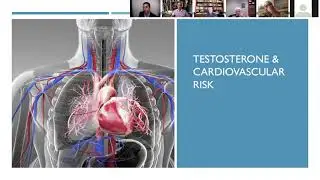 Men's Sexual Health Medicine Advances | Dr. Justin Houman | Los Angeles, Beverly Hills