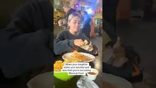Как бесплатно поесть в ресторане 😂