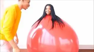 DK4L FUNNIEST MOMENTS COMPILATION