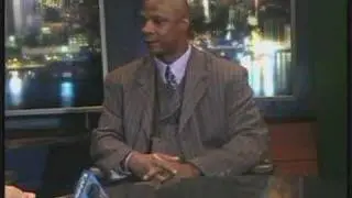 SNY.tv - Metsblog