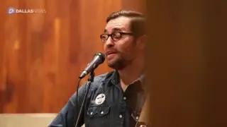 Liturgical Folk with Ryan Flanigan