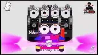 NA SOUND🔉🔊