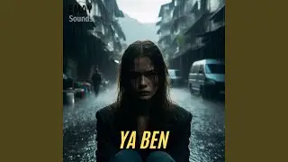 Ya Ben