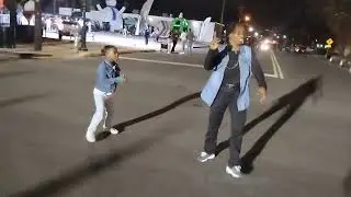 pt3 dncn