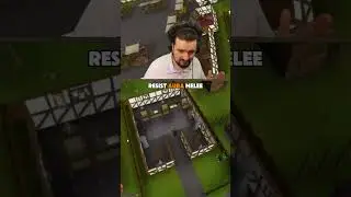 OSRS сложнее WoW?