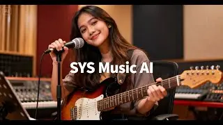 SEBOTOL MINUMAN - TITIEK NUR || Dangdut Rock Version Cover