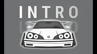 [FREE] Intro Track Type Beat - 