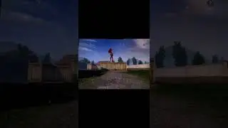Flow Like TMF Gaming - Pan CropTutorial slow Motion video Android#pubgmobile