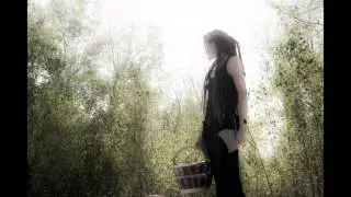 Mississipi song. cover Rising Appalachia. Jana &Uacute;beda. Peltier