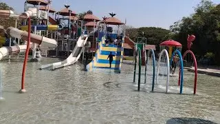 Dream valley trip 1st part video #picnic vlog #friends #