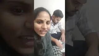 | Telugu Latest Vlogs | Teju Roy Vlogs