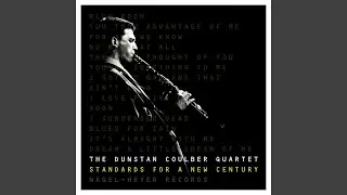 You Do Something to Me (feat. John Pearce, Nik Preston, Steve Brown)