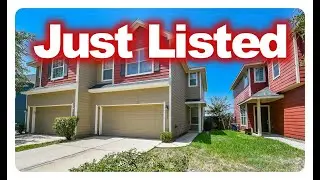 9005 Elm Drake Ln, Humble, TX 77338