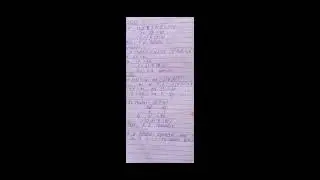 12maths cbse pyq 2020 relation and function  pyq important question