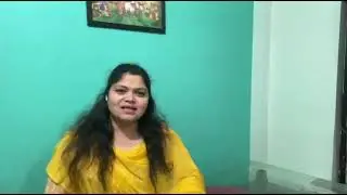 Nandini ratley 