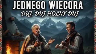 Disco Karpiu - Jednego wiecora (cover Siklawa)