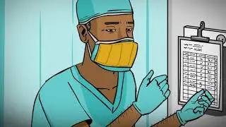 Maya Anti-Viral Covid-19 Protective Sticker for Masks Eyal Zussman Technion