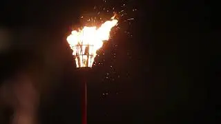 Remembrance Evening 2019 - Shoreham Fort