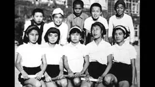 sadako sasaki